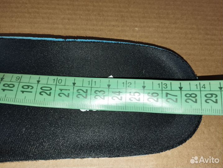 Кроссовки adidas Marathon оригинал р43/стелька28см