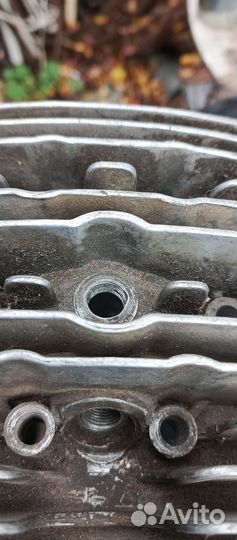 Продам гбц планета