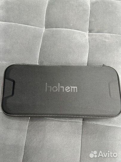 Стабилизатор для смартфона