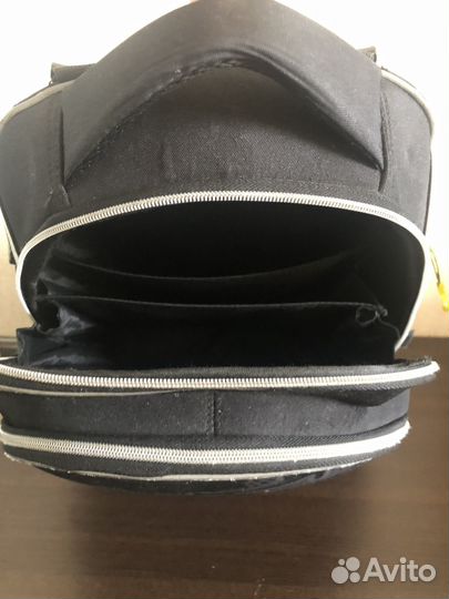 Рюкзак для школьников