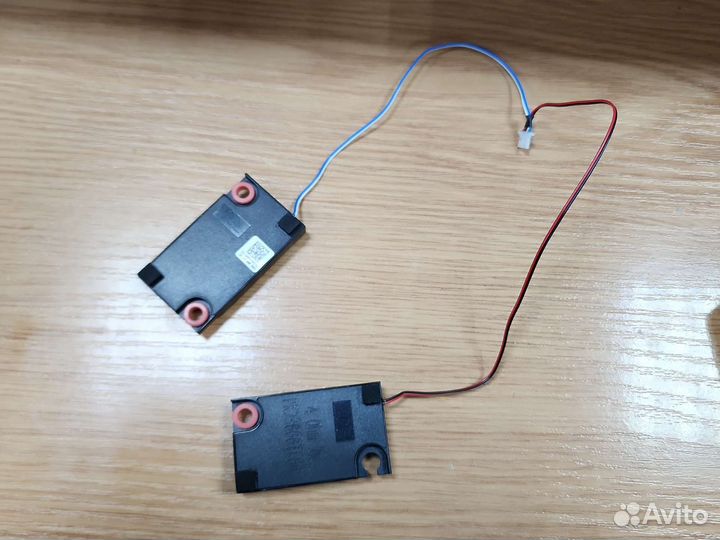Динамики ноутбука Acer ES1-532 ES1-532