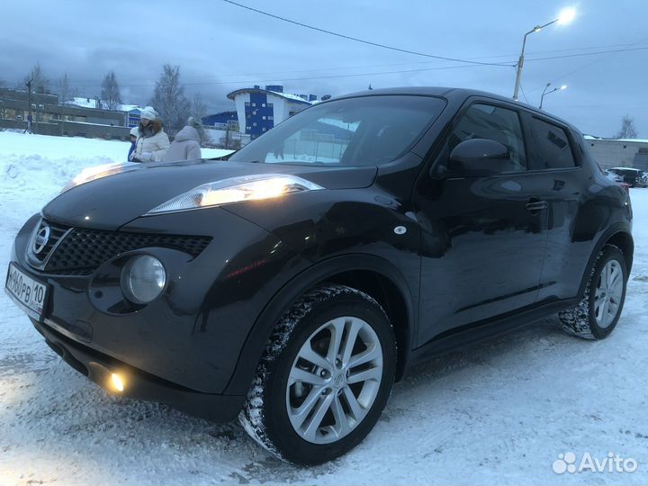 Автовыкуп,выкуп автомобилей,выкуп авто