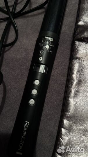 Плойка remington CI9532 32 мм