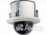 IP-камера Hikvision DS-2DF5232X-AE3