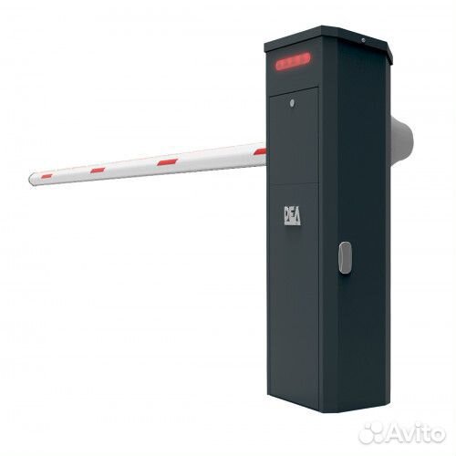 Автоматика для ворот оптом