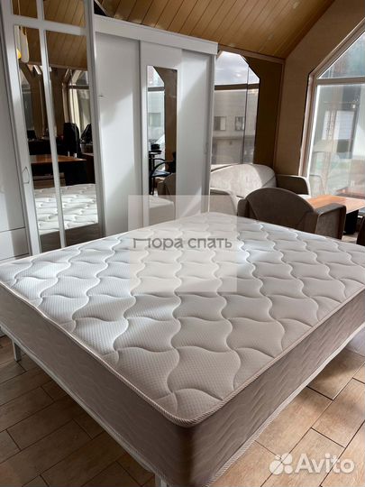 Матрас детский