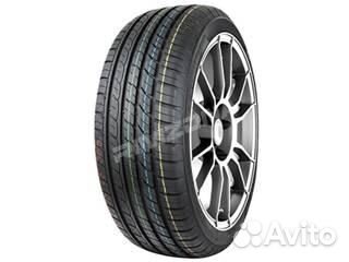 Royal Black Royal Explorer 275/55 R19 111W