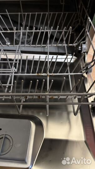 Посудомоечная машина candy бу