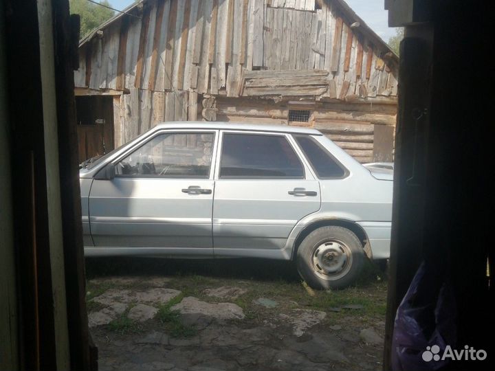 Водительсамосвала