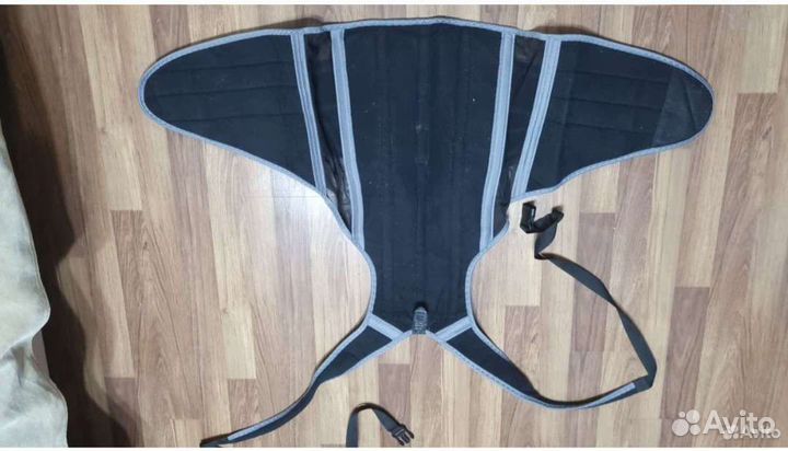 Корректор осанки