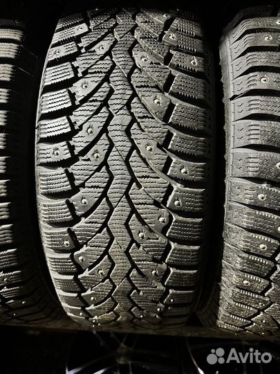 Pirelli Formula Ice 205/55 R16
