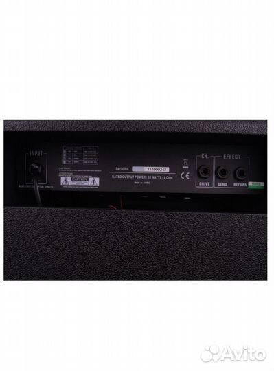 Комбик Leem S35G