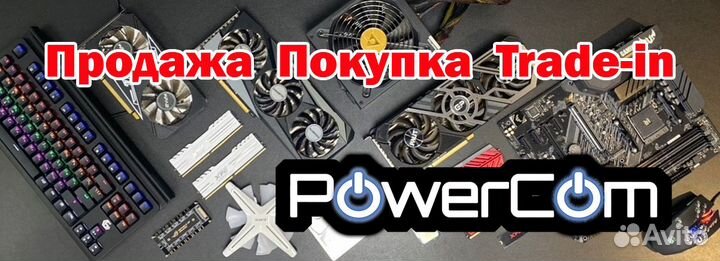 Видеокарта Palit GeForce GTX 1660 Dual 6Gb
