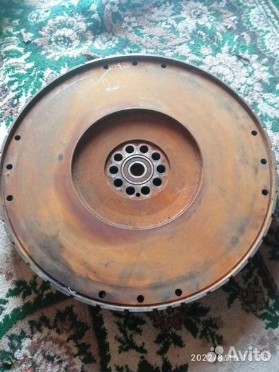 Запчасти на мерседес актрос