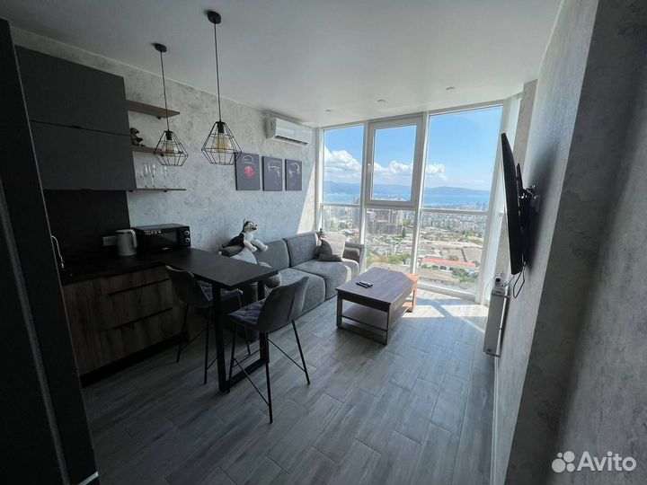 Ремонт квартир под ключ. Качественно и в срок