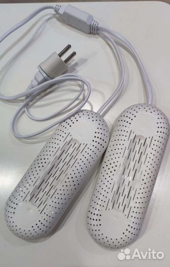 Сушка для обуви