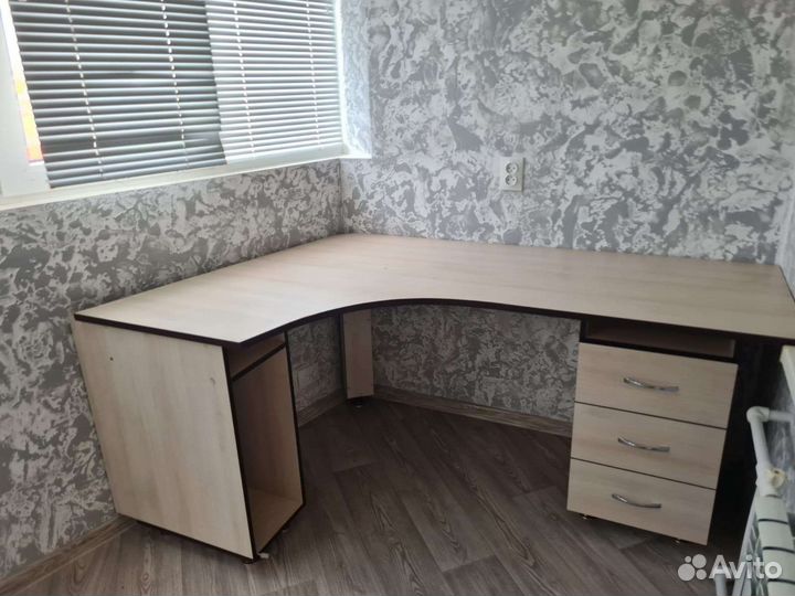 Столько компьютерный