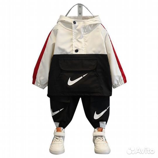 Костюм детский Nike