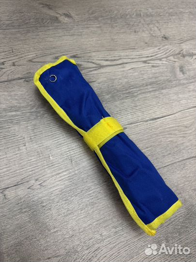 Набор ключей с трещоткой новые