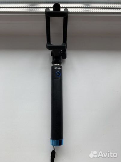 Селфи палка для телефона OltraMax