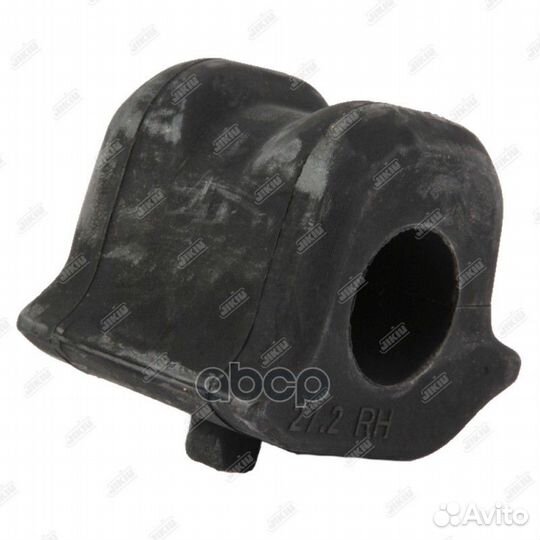 Втулка стабилизатора jikiu Lexus NX200 AGZ15/AY