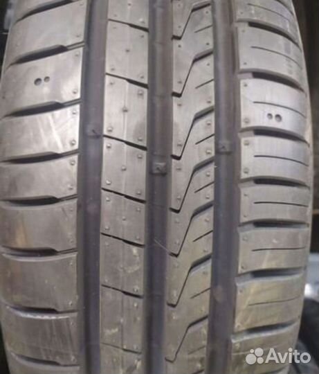 Hankook Kinergy Eco 2 K435 185/65 R15