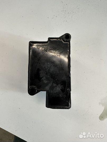 Mercedes Блок Клапонов Пневмоподвестки