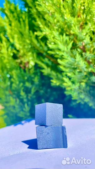 Профессиональный краситель для свечей bekro