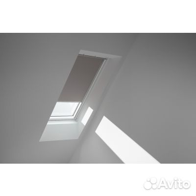 Шторы блекаут velux DKL M10 0705