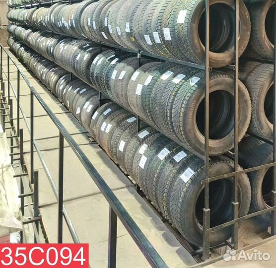 Pirelli P Zero 315/35 R21 111L