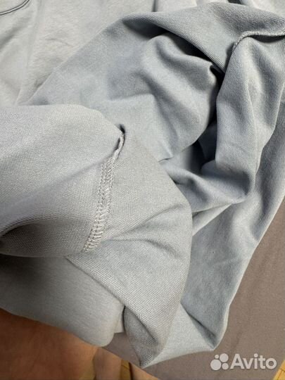 Спортивный костюм женский 48 50