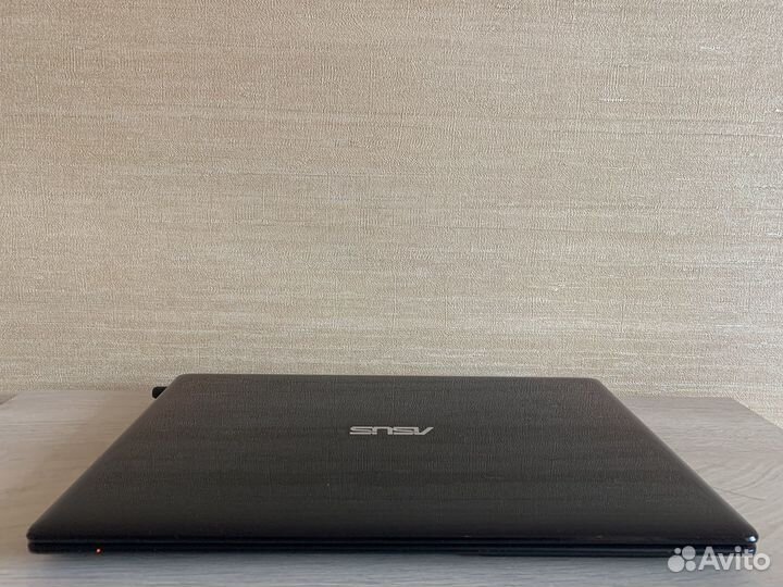 Asus gaming i5 6300HQ/8GB/GTX950M