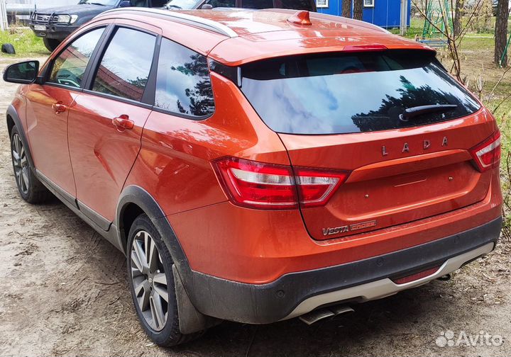 Личный вежливый водитель