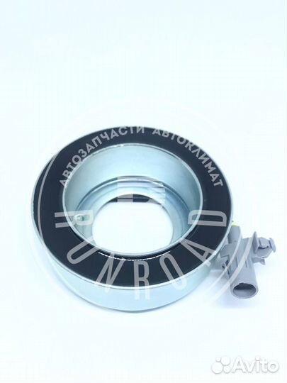 Катушка компрессора Suzuki Vitara Volvo S80 V70 XC