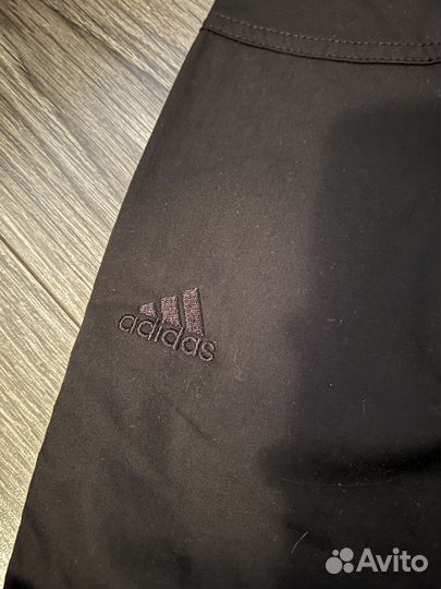 Шорты adidas