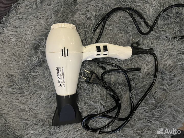 Фен для волос