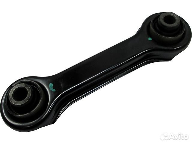 Рычаг Asx Lancer Outlander