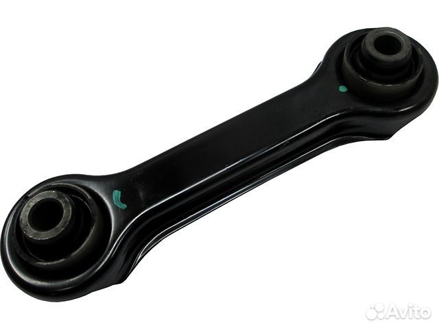 Рычаг Asx Lancer Outlander