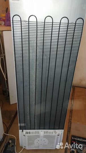 Ремонт холодильников/Ремонт стиральных машин