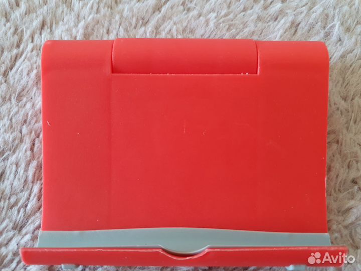 Подставка для телефонов,планшет