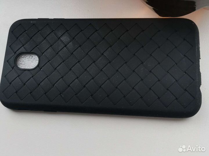 Продам новые чехлы для samsung гэлакси j7 2017 г