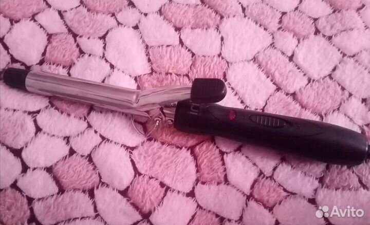 Продаю плойку