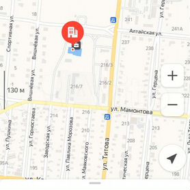 Карта славгород с улицами и домами. Карта города славгорода алтайский край. Карта славгород яровое. Г славгород алтайский край карта. Славгород на карте.