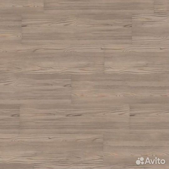 Ламинат Wineo Wineo 300 LA020C Пиния Нордик Модерн