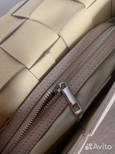 Сумка Италия кожа Rendez-vous Diva’s