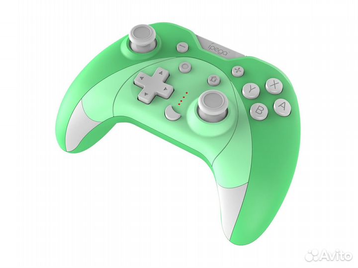 Геймпад для Nintendo Switch/PS3/Android и пк