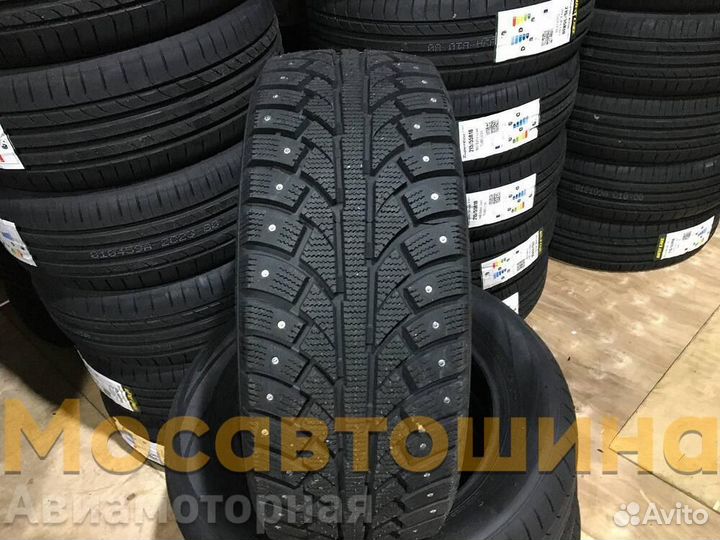 Westlake SW606 215/45 R17 91H