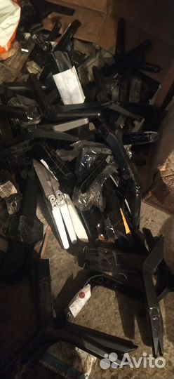 Подставка для телевизора. ножка