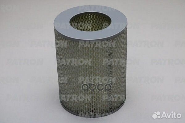 Фильтр воздушный toyota townace 2C,3C-T, toyota