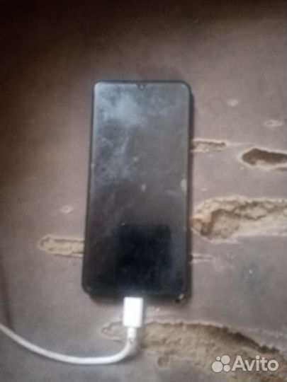 Мобильные телефоны бу honor 20s